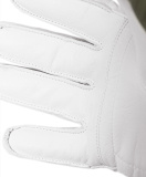 Reusch Highland R-TEX® XT 6102240 1026 weiss grau 4